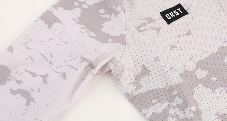 road bicycle jerseys​